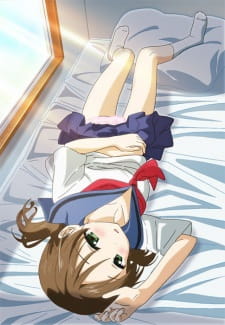 Oyasumi Sex Thumbnail