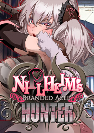 Niplheim no Karyuudo Episode 2 Subtitle Indonesia