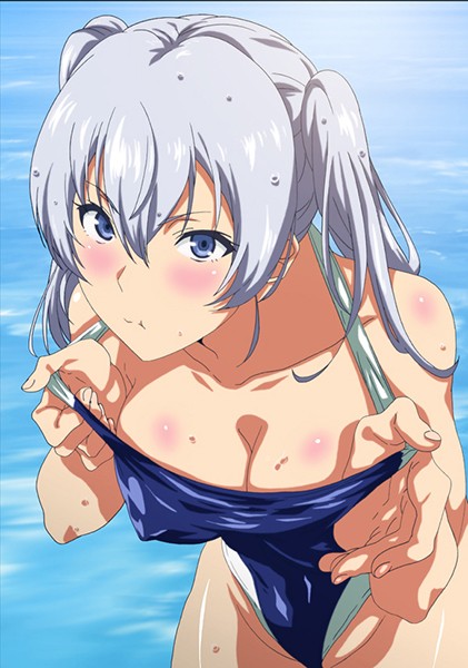 Kimi Omou Koi Thumbnail