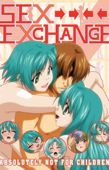 Imouto Twins Thumbnail